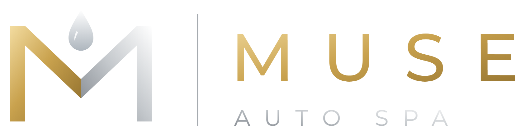 Muse Auto Spa