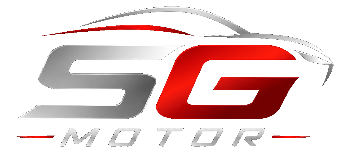 SG Motor